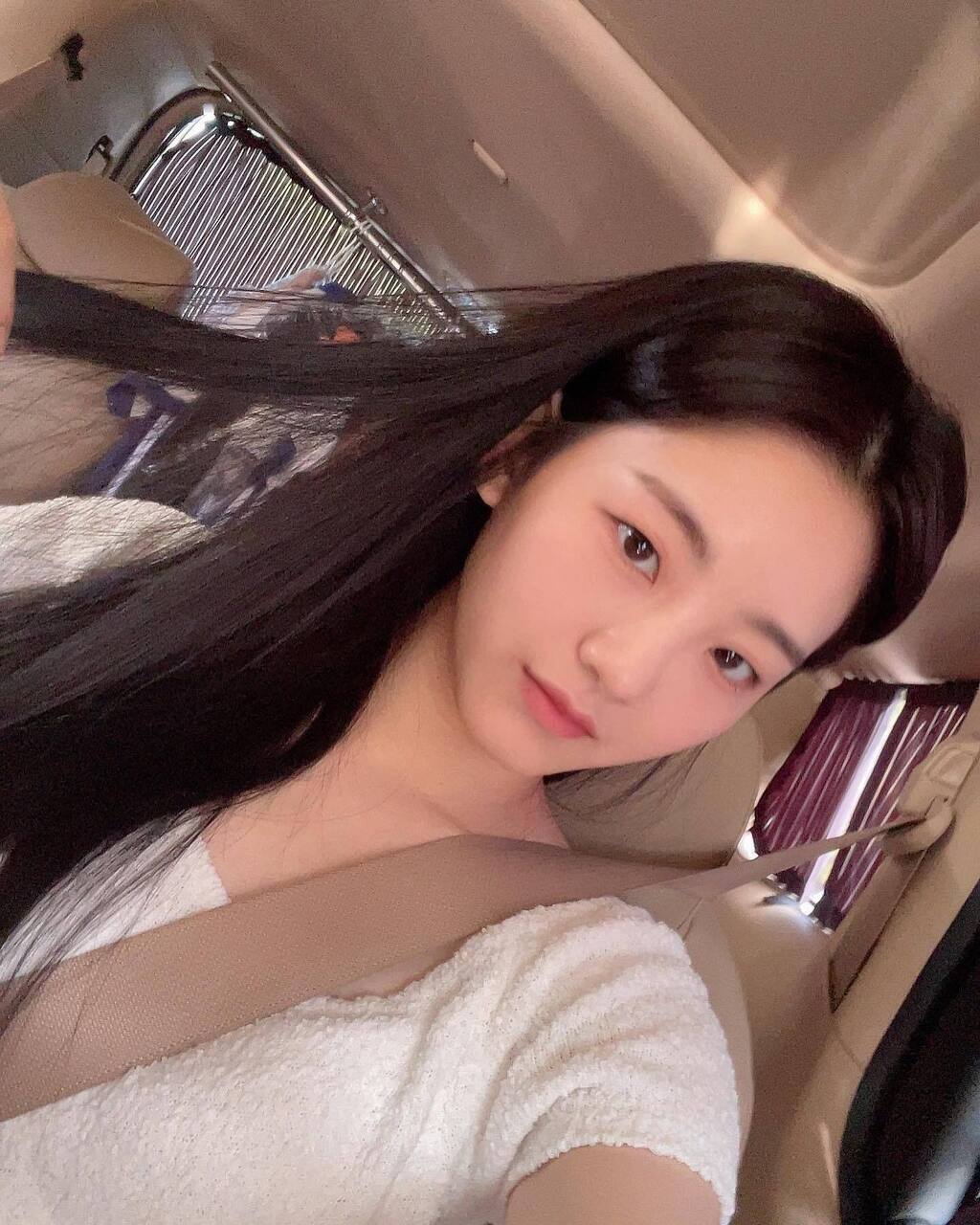 배우 조이현 | 인스티즈