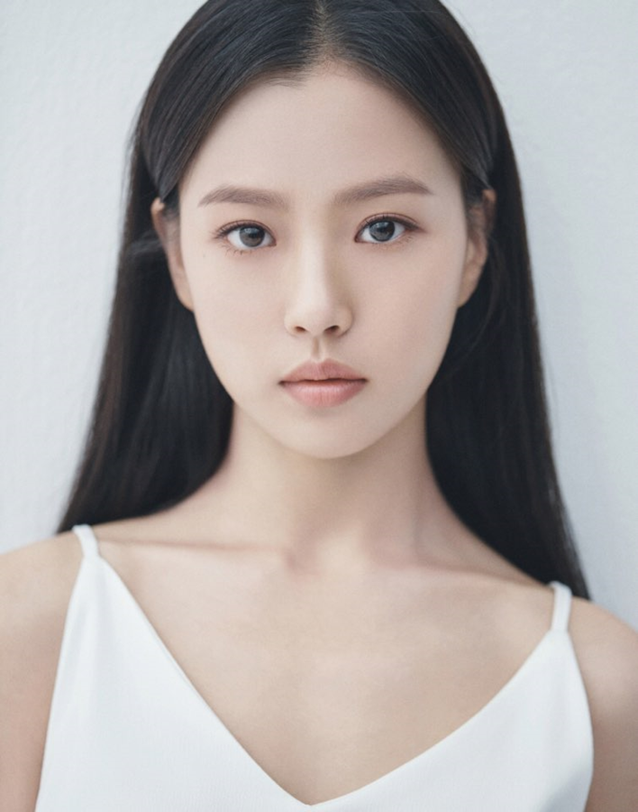 20대 여배우들 | 인스티즈