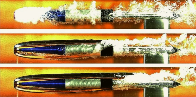 한국군이 만들고 있는 어뢰 | 인스티즈