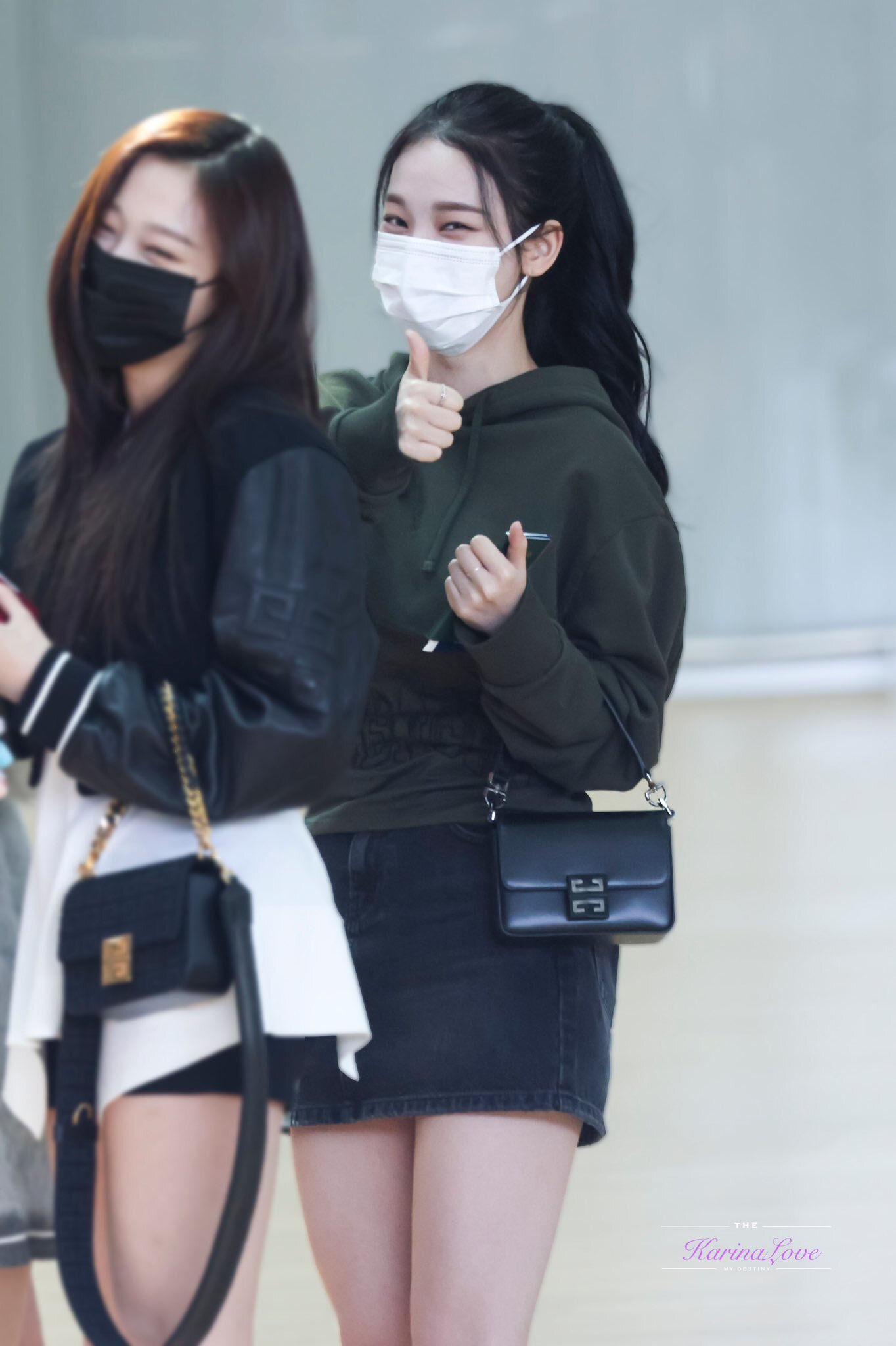 (스압)두마카세 카리나.jpgif | 인스티즈