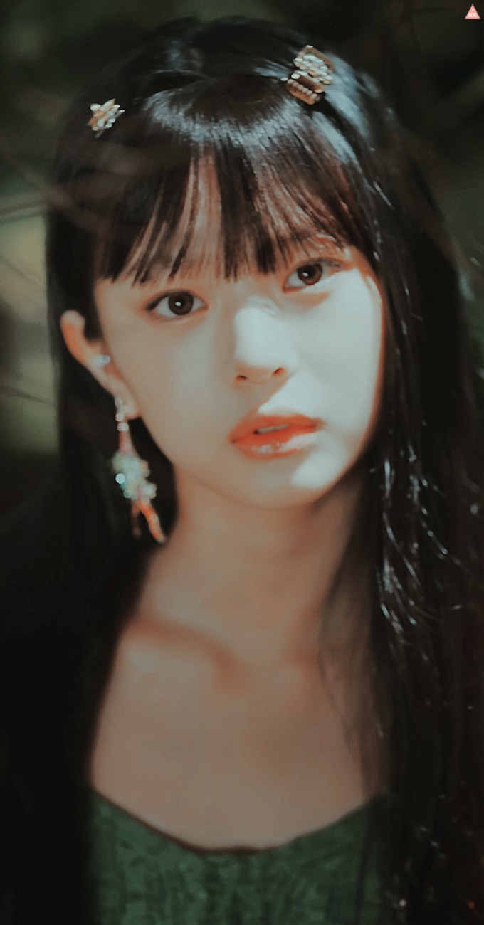 뉴진스에서 제일 이쁜 멤버는? | 인스티즈