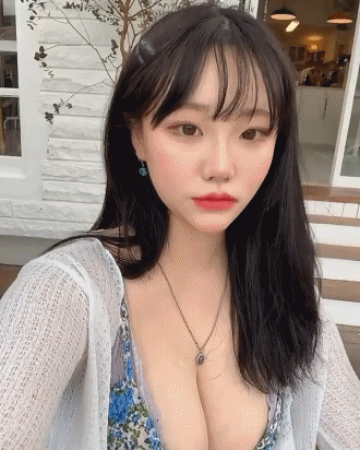 ㄱㅁㅅㄷ | 인스티즈