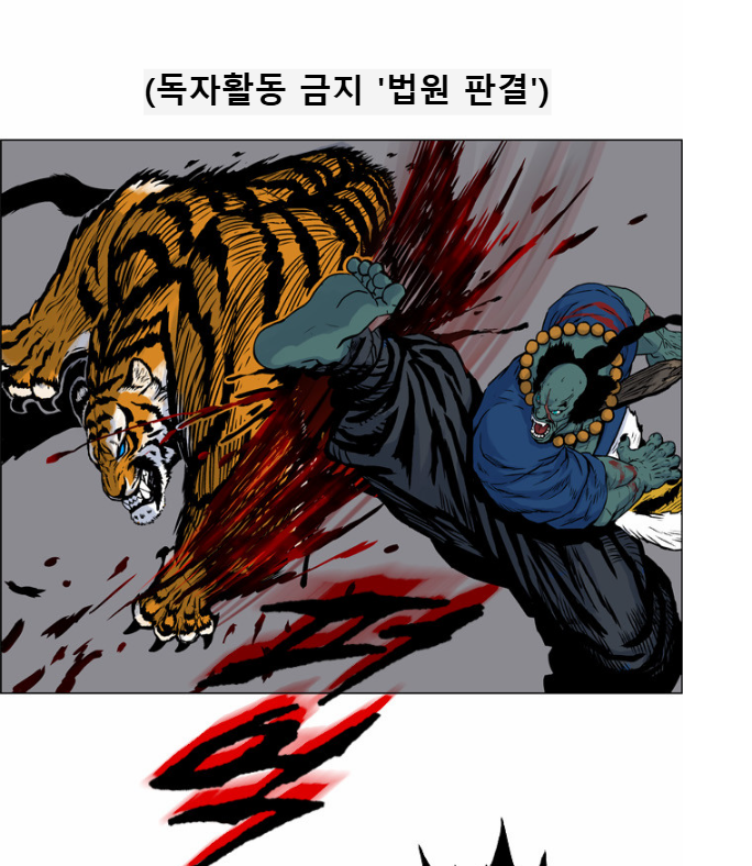 뉴진스 요약 | 인스티즈