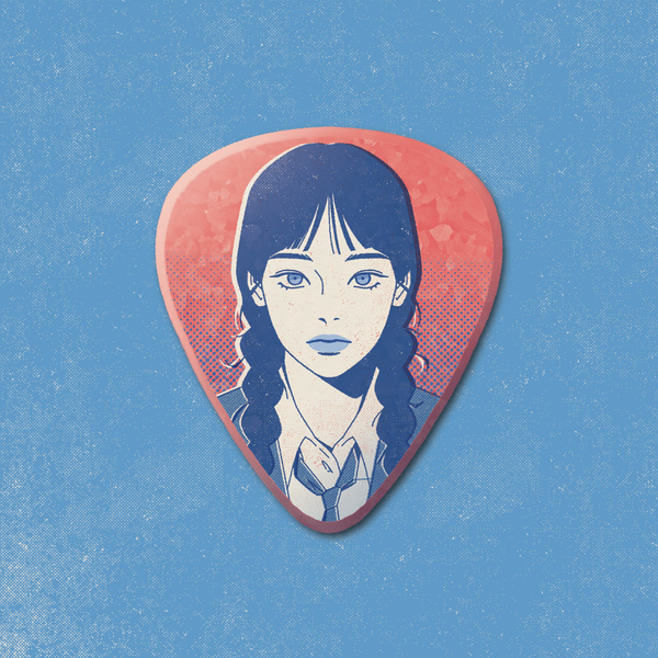 윤마치(MRCH) - 항복 | 인스티즈