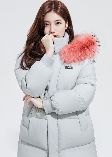 다음이 허락한 여자 옷 | 인스티즈