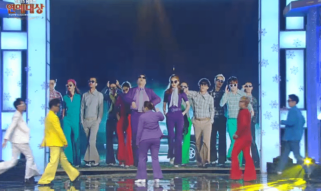 80b7a56b7b2ce6eba7eaa757131122d2f74fdb22