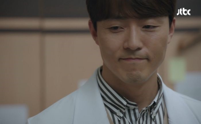 더 글로리 연기 끝판왕.jpgif | 인스티즈