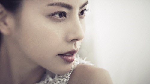 아주 주관적이고 작성자가 좋아하는 여자솔로 탑8 | 인스티즈