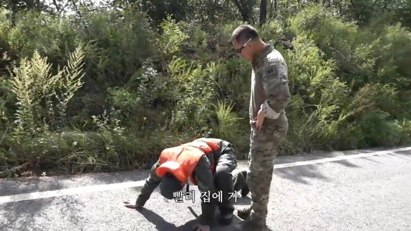 로건이 그렇게 14번 샘킴에 집착한 이유.jpg | 인스티즈