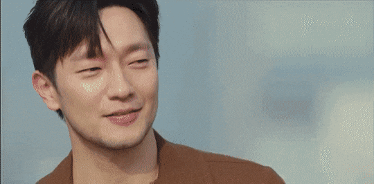 요즘 여심 강타 제대로 하고있는 배우 | 인스티즈