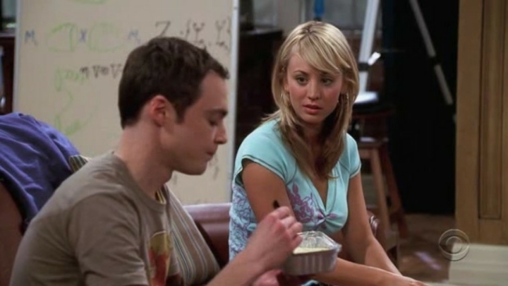 80ebe00191a2a812e71daf37112383c60cdc4082