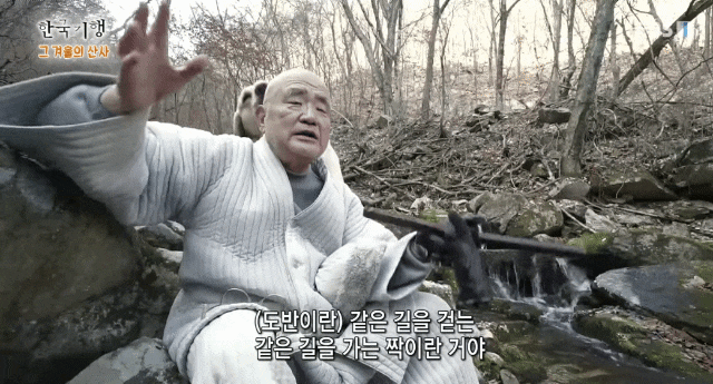 80f271422b115b6da776ebecf2d025aaa4de5d77