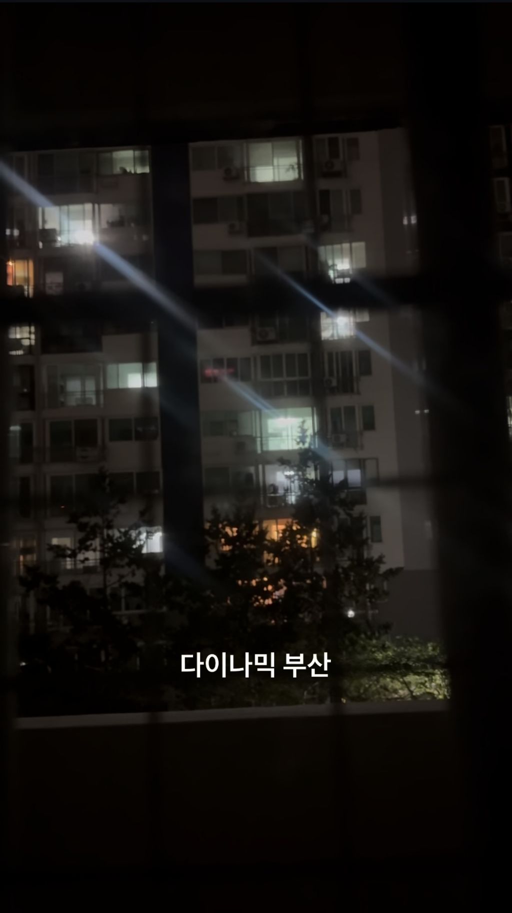 몽몽소리 좀 안나게 해라 2탄 떳다 | 인스티즈