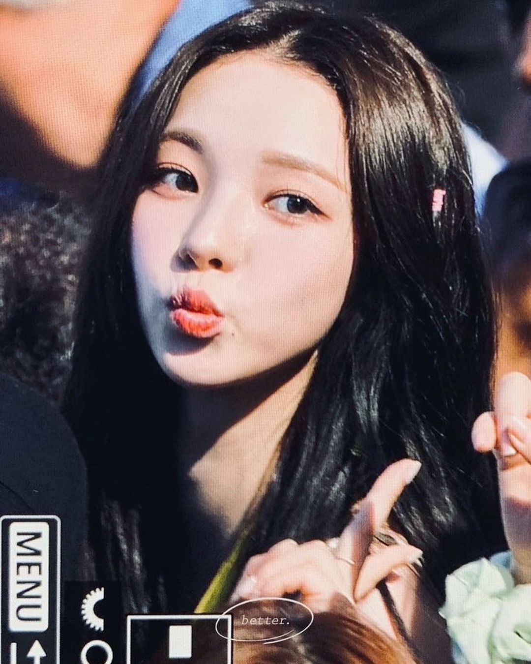 유니버셜 스튜디오 카리나 | 인스티즈