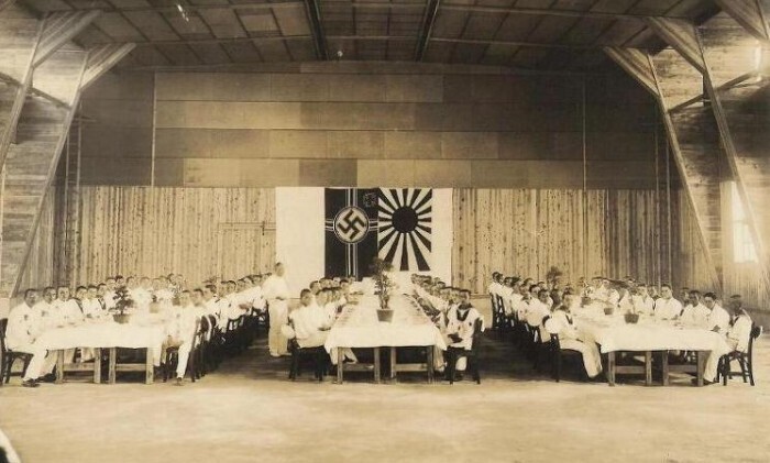 혐) 일본이 싫어하는 나라.jpg | 인스티즈