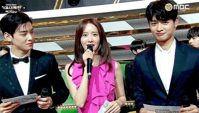 키가 183cm 라는 차은우의 머리크기 | 인스티즈