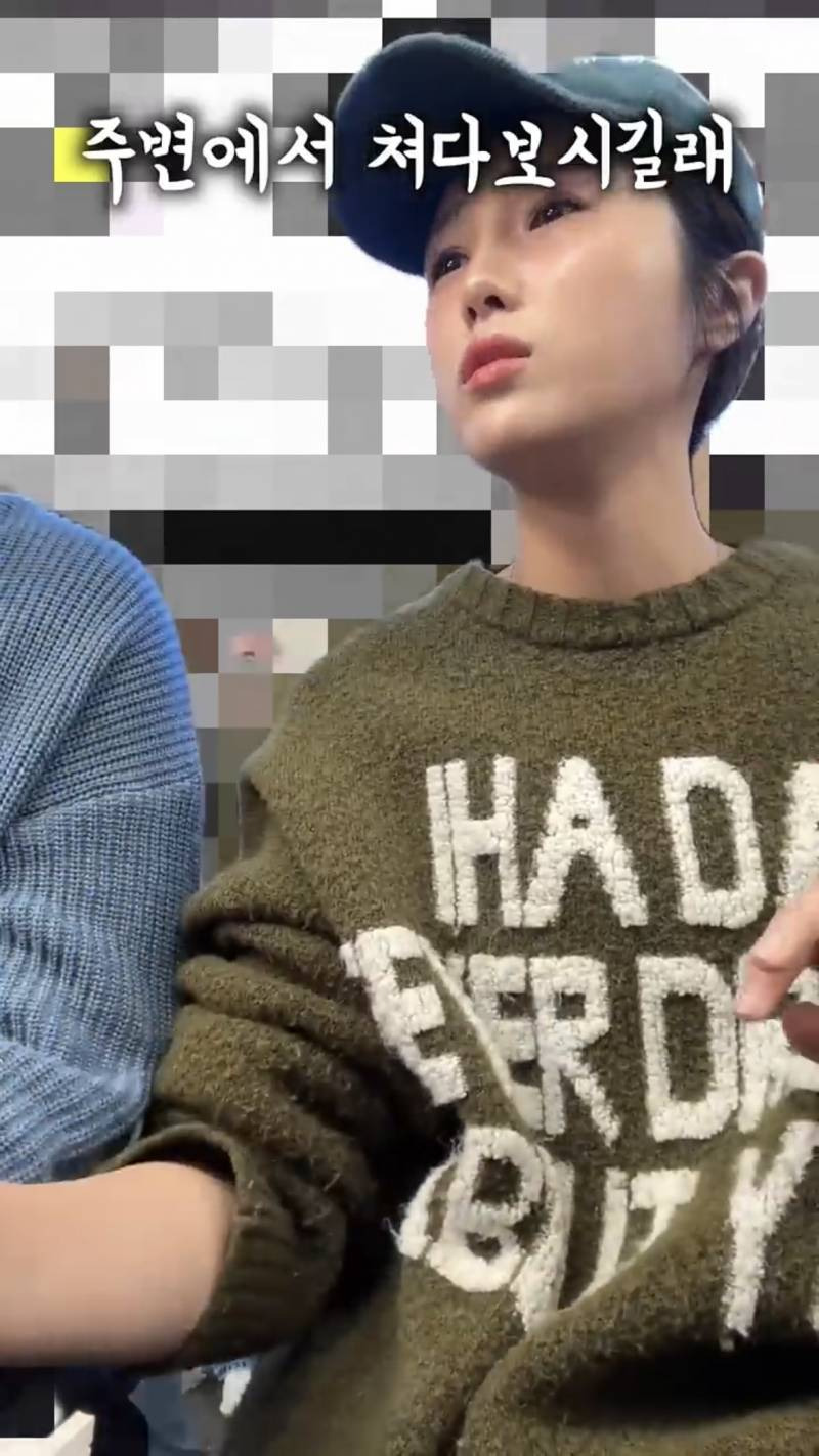 150만 유튜버 바가지 논란 | 인스티즈