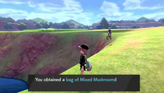 출시당시 엄청 욕먹었지만 아직까지 잘나가는 게임(스압주의) | 인스티즈