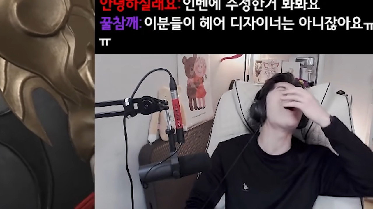 81230f76f6c242d4e2655ae0601c05657fb29800