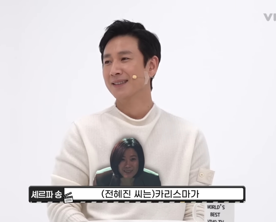 812778cf7ea2dd3e307a0755683e3a563bb1bd7a