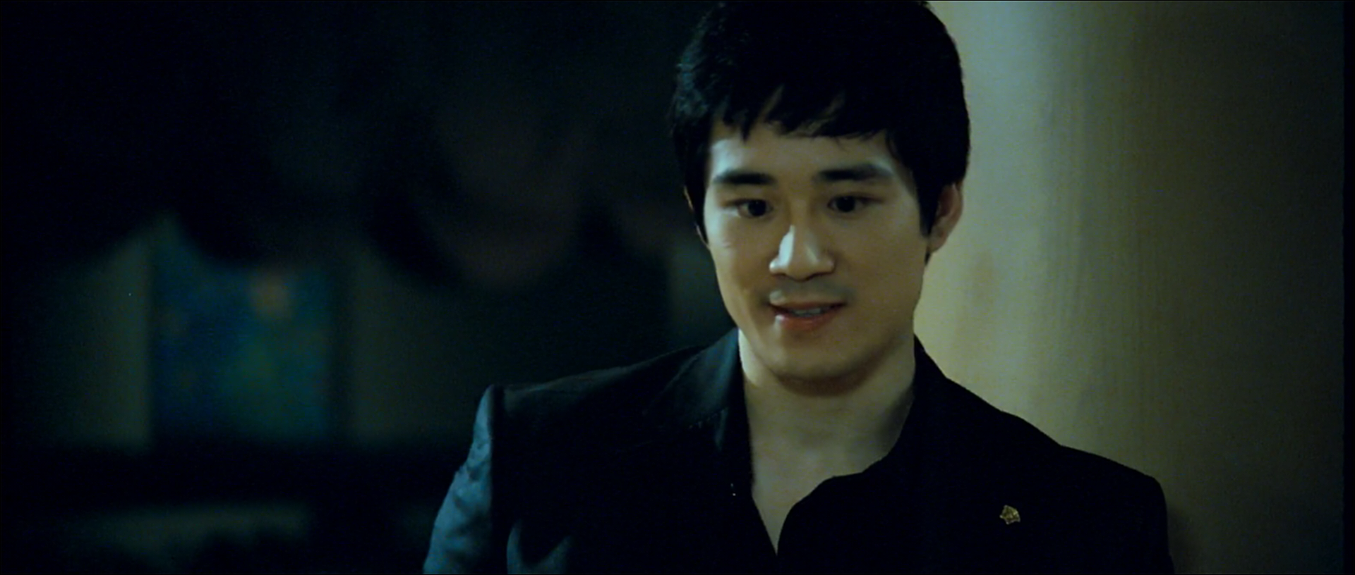 타짜1 아귀 명대사 모음 | 인스티즈