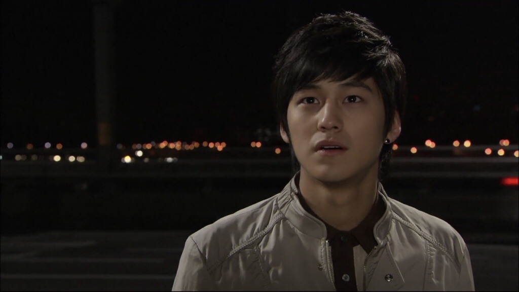 "예아” 때문에 묻힌 꽃보다남자 프린스송 진짜 명대사.jpg | 인스티즈