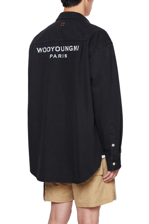 우영미 이미지