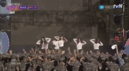 81399e590bc4c191d9bc9d41ad0ae5a8ce5fe2d6