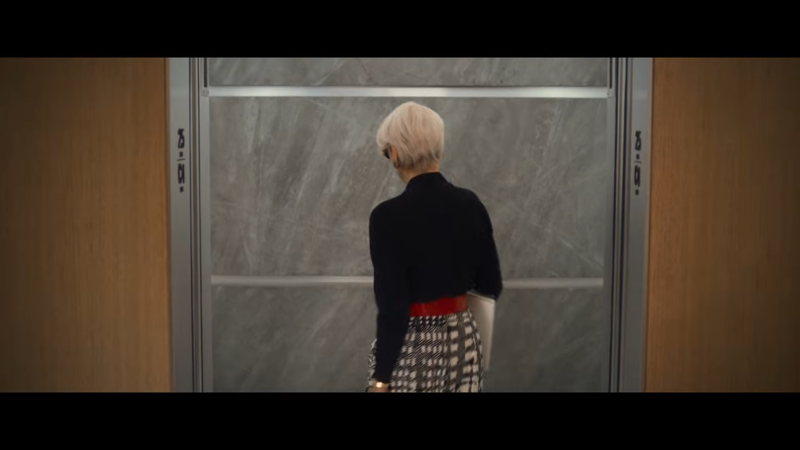 20년만에 후속작 나오는 영화.jpg | 인스티즈