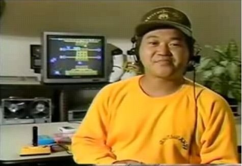 여기 버튼이 있습니다.gif | 인스티즈