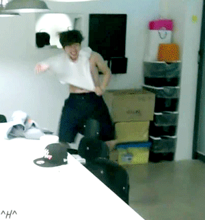 인생이 시트콤인 아이돌.jpgif | 인스티즈