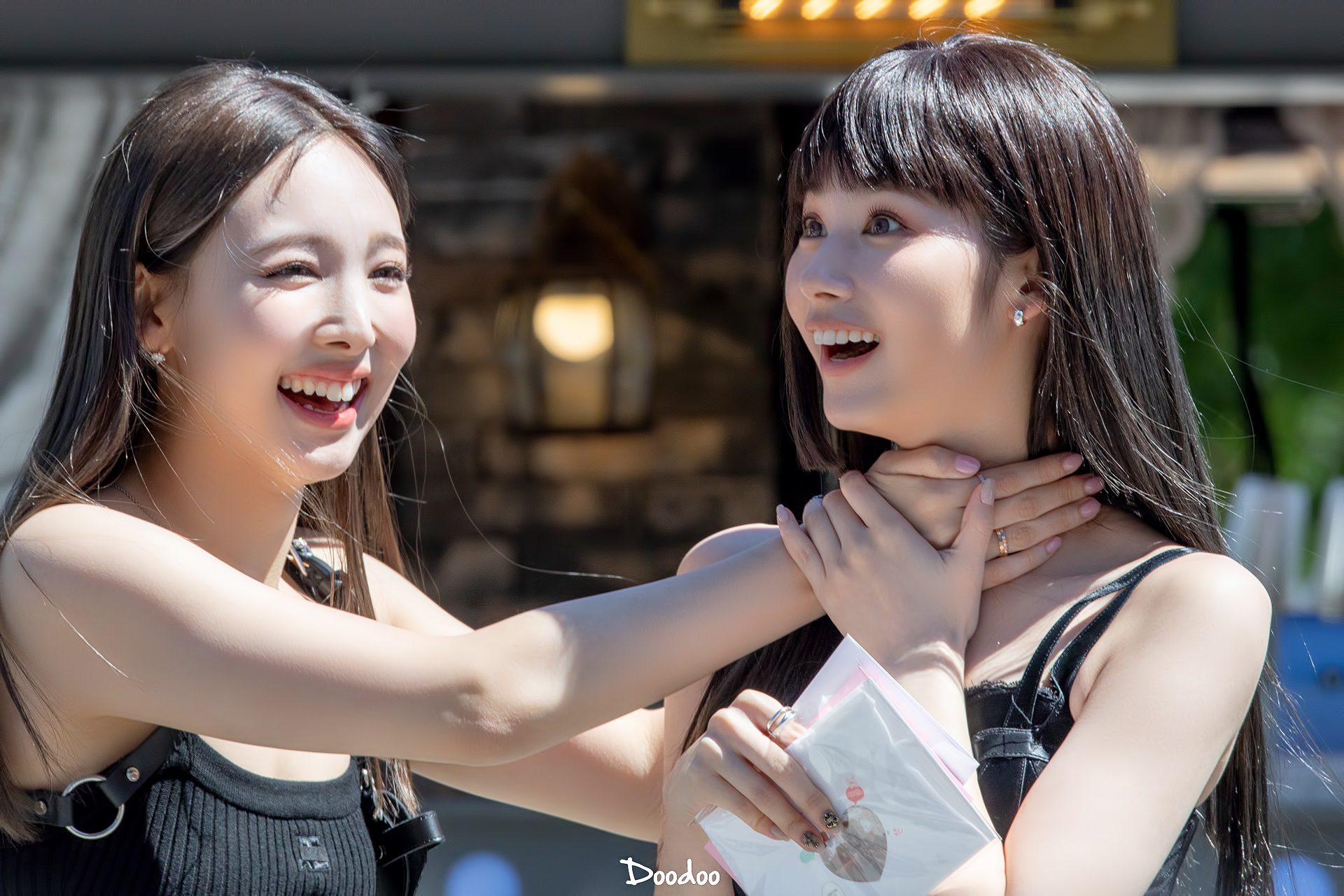 사나.jpgif | 인스티즈