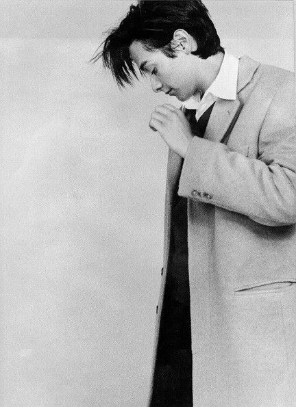 헐리우드 영화계의 보얀 ㄷㄷ | 인스티즈