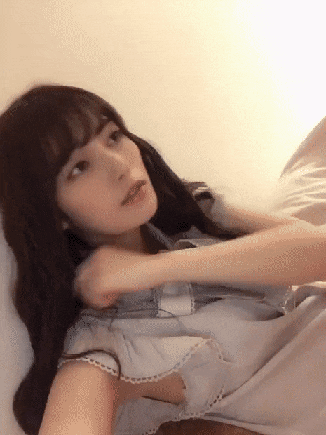 업계에서 쌩얼 TOP라는 AV여배우 | 인스티즈