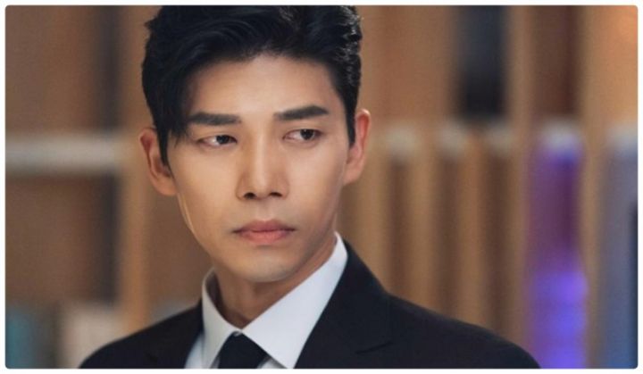 올해 하반기 예정인 대하사극 "고려거란전쟁" 주요 출연진 | 인스티즈