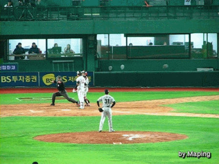 816d47977e4390b90d3ceeeb77944453fa55f832