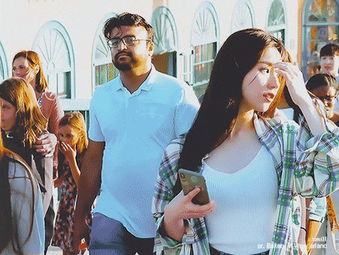 한가인 결혼당시 나이 체감 2023년ver | 인스티즈