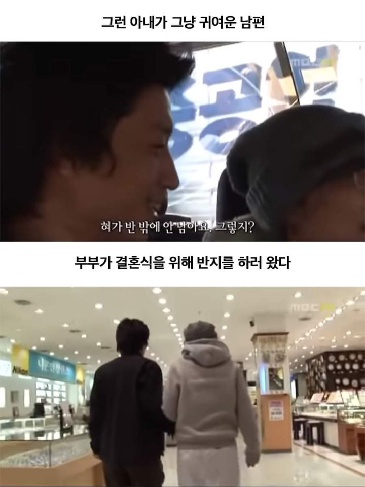 81702282b7c375171200a2d2d3ed67403b2fb161