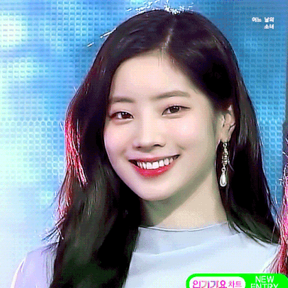 귀엽고 사랑스러운 덕후몰이상 여자아이돌들 .gif | 인스티즈