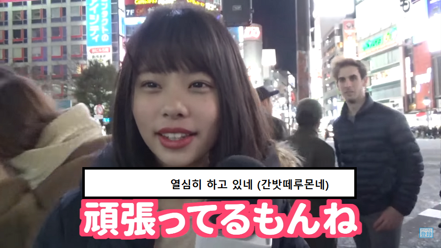 인터넷 자료를 아무거나 믿으면 안되는 이유 | 인스티즈