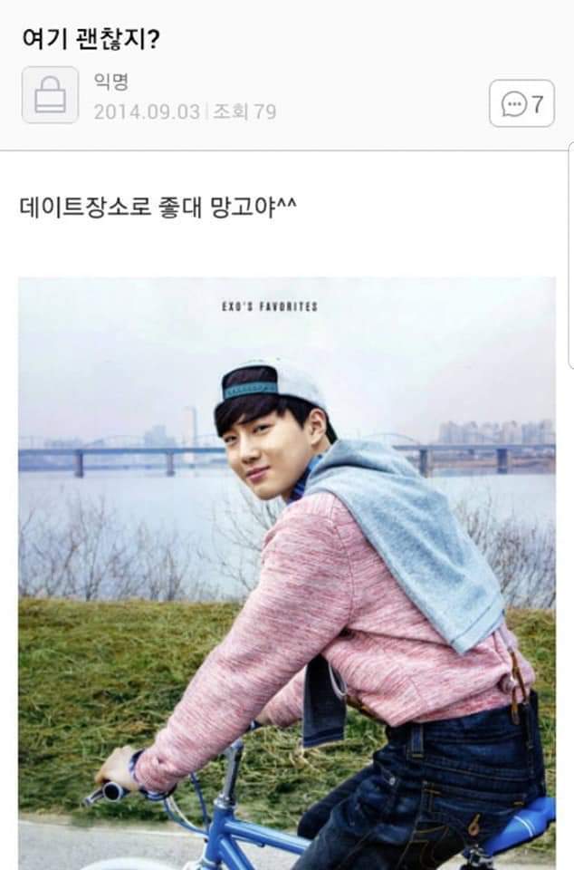 819ce91c5b352951c9dbccd59516052b32acd315