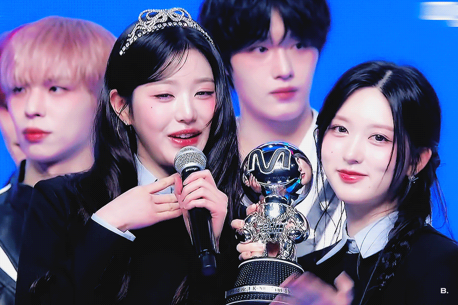 (스압)다라이 살벌한 최근 아이브 장원영.jpgif | 인스티즈