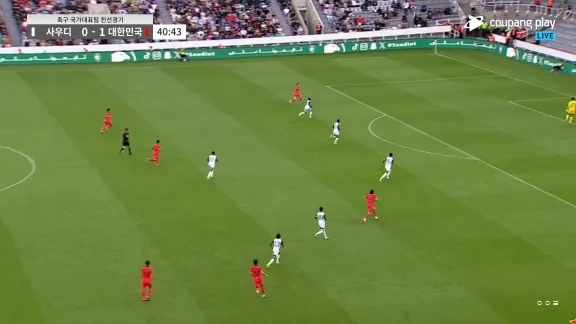 [대한민국vs사우디] 와 이걸 막는 사우디 키퍼 .gif | 인스티즈