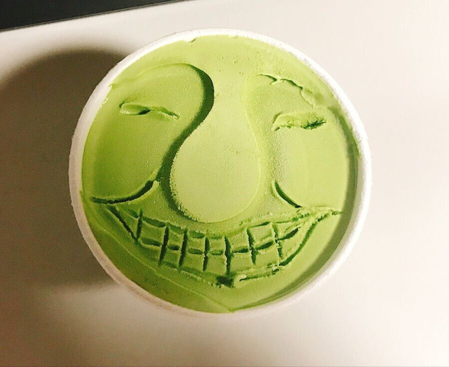 월급날, 기분 좋게 먹기 좋은 음식 추천! | 인스티즈