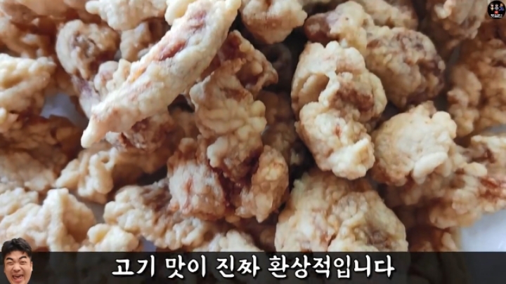 고수의 느낌이 나는 60년 전통 짜장면집.JPG | 인스티즈