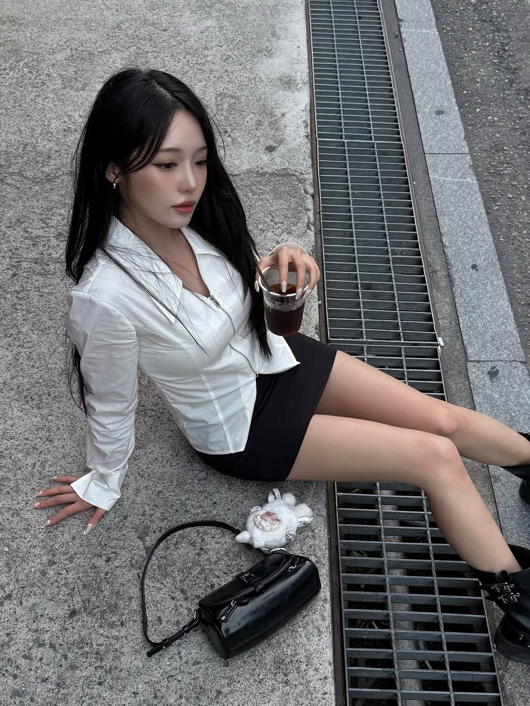 오늘자 노지선 인스타그램.jpg | 인스티즈