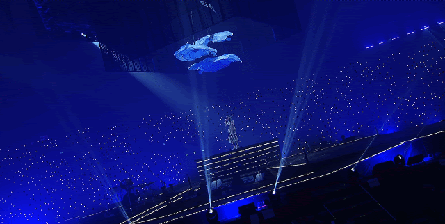 아이유 콘서트 클래스 | 인스티즈