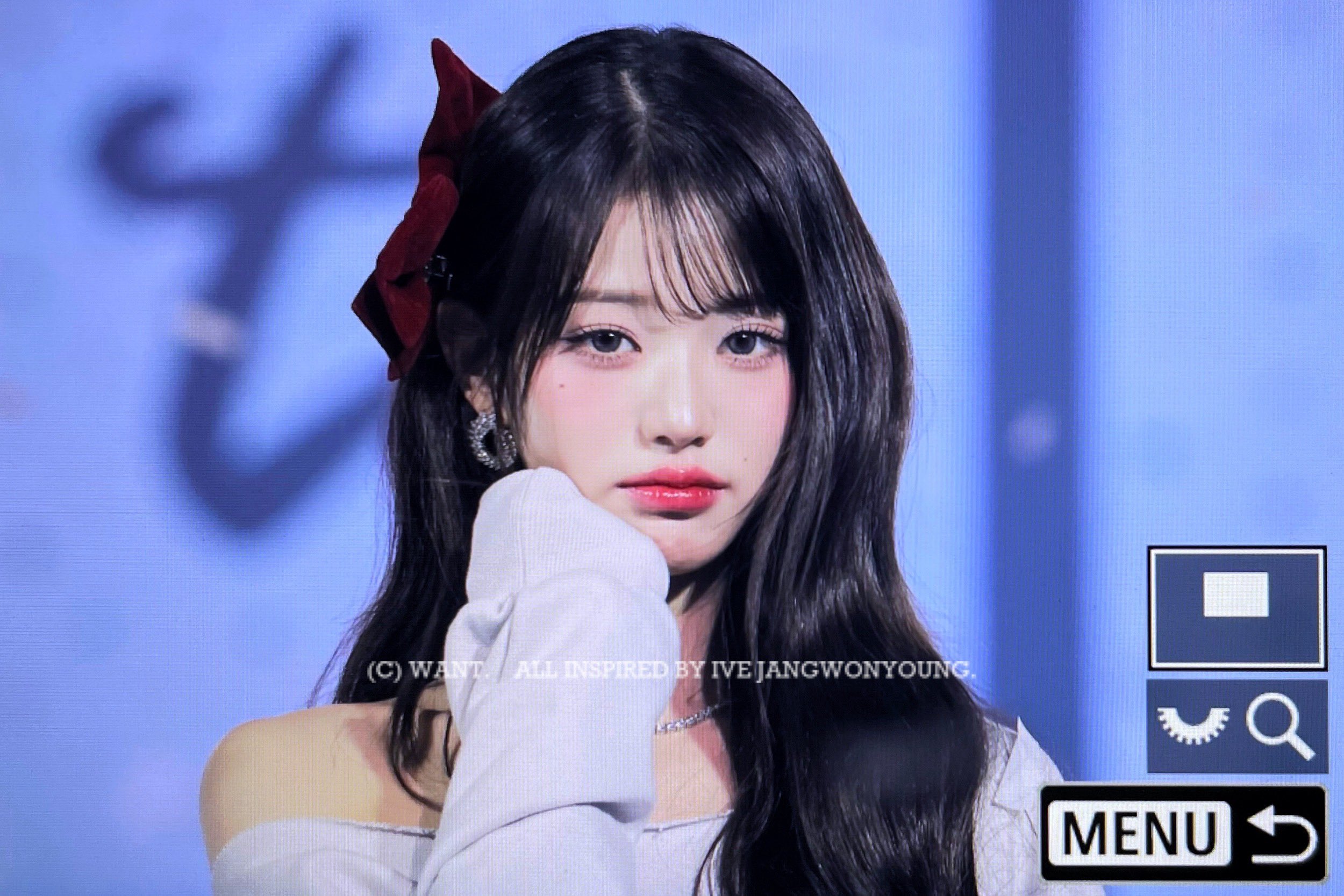 오늘도;예쁜 이미지