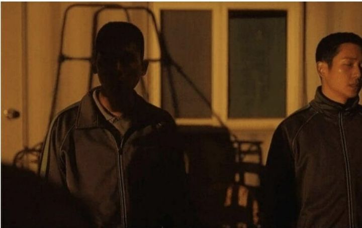 DP에서 전형적인 강약약강이었던 캐릭터 | 인스티즈