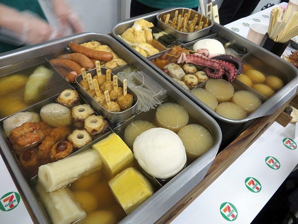 한국이 일본 편의점 많이 따라잡았다 vs 아직도 격차 크다.jpg | 인스티즈